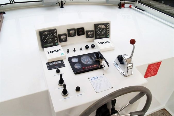 De Drait Renal 50 | Drait 26