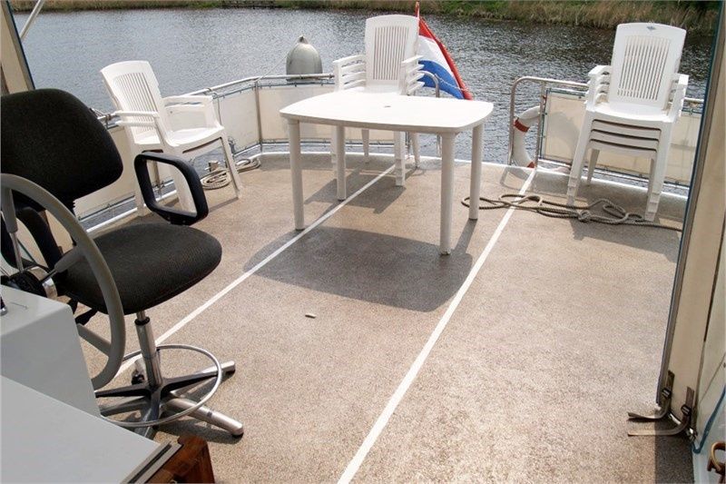 De Drait Renal 50 | Drait 26