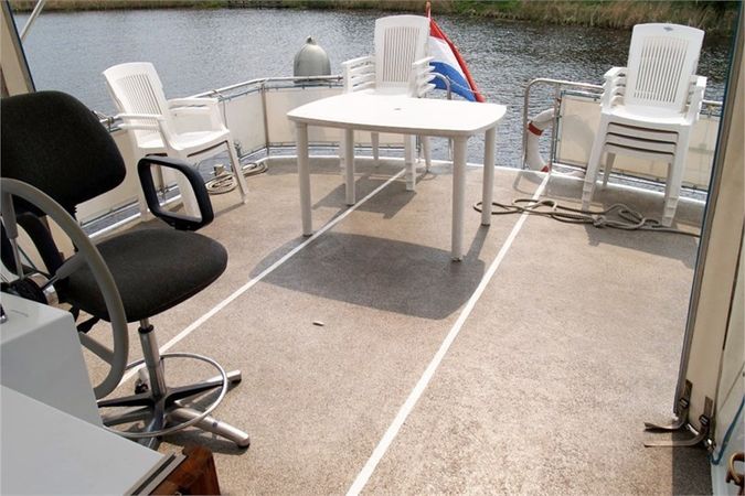 De Drait Renal 50 | Drait 26