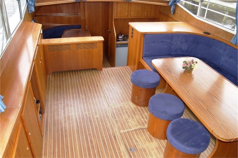 De Drait Renal 50 | Drait 26