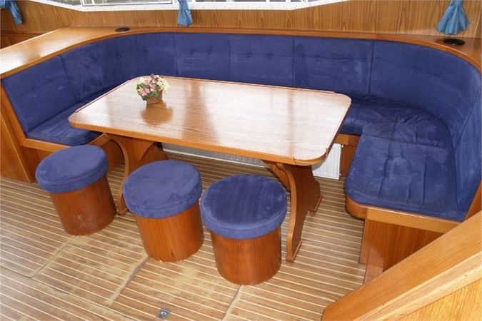 De Drait Renal 50 | Drait 26