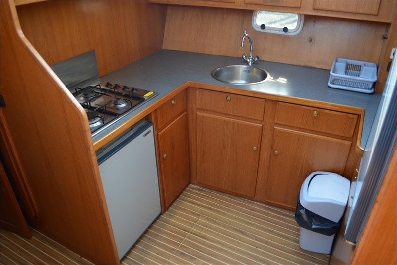 De Drait Renal 50 | Drait 26