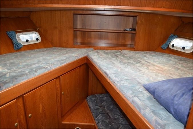 De Drait Renal 50 | Drait 26