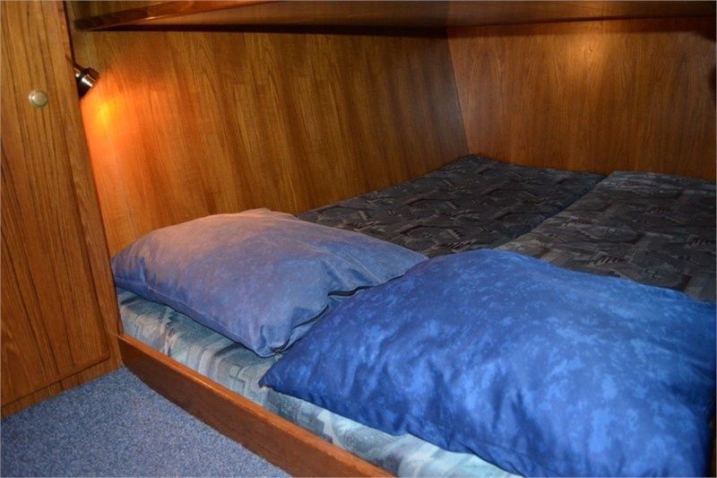 De Drait Renal 50 | Drait 26