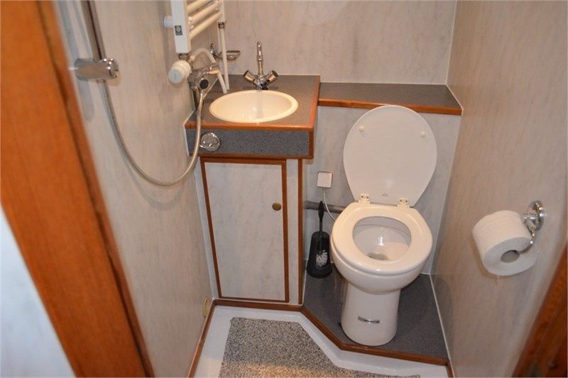 De Drait Renal 50 | Drait 26