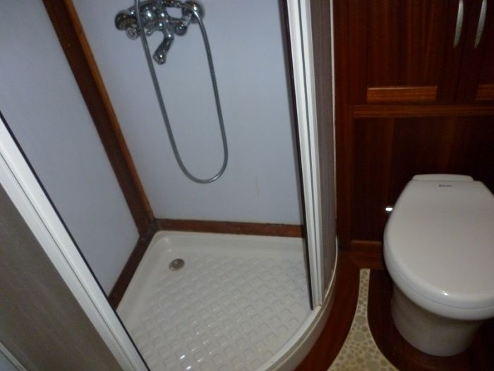 Gulet 62 | Remo