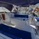 Beneteau Cyclades 50 | Filyos
