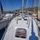 Beneteau Cyclades 50 | Filyos