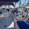 Beneteau Cyclades 50 | Filyos