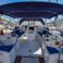 Beneteau Cyclades 50 | Filyos
