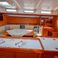 Beneteau Cyclades 50 | Filyos