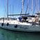 Beneteau Cyclades 43.4 | Blondie