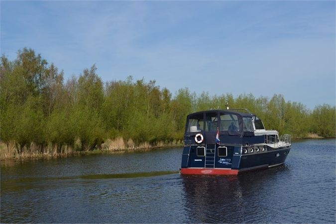 De Drait Renal 50 | Drait 33