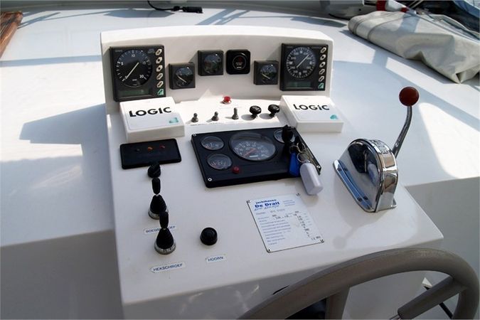 De Drait Renal 50 | Drait 33