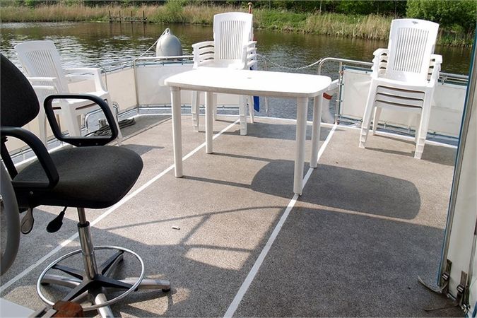 De Drait Renal 50 | Drait 33