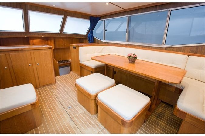 De Drait Renal 50 | Drait 33