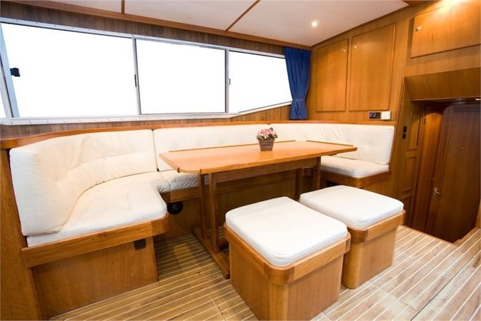 De Drait Renal 50 | Drait 33