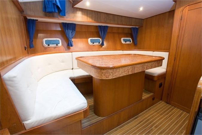 De Drait Renal 50 | Drait 33