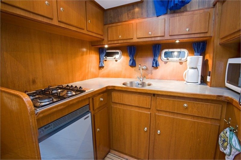 De Drait Renal 50 | Drait 33