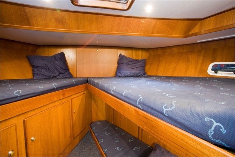 De Drait Renal 50 | Drait 33