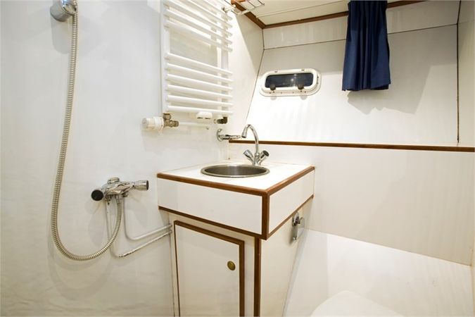 De Drait Renal 50 | Drait 33