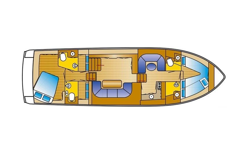 De Drait Renal 50 | Drait 19