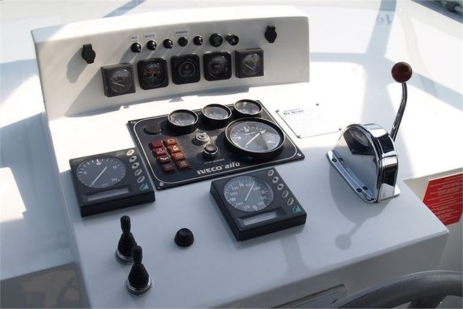 De Drait Renal 50 | Drait 19