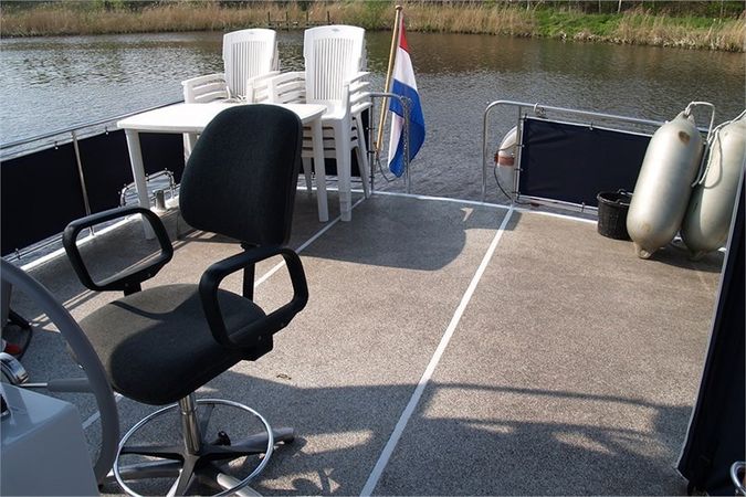 De Drait Renal 50 | Drait 19