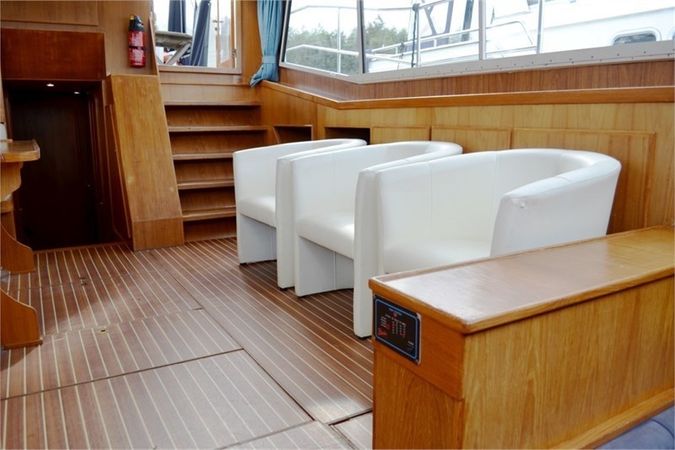 De Drait Renal 50 | Drait 19