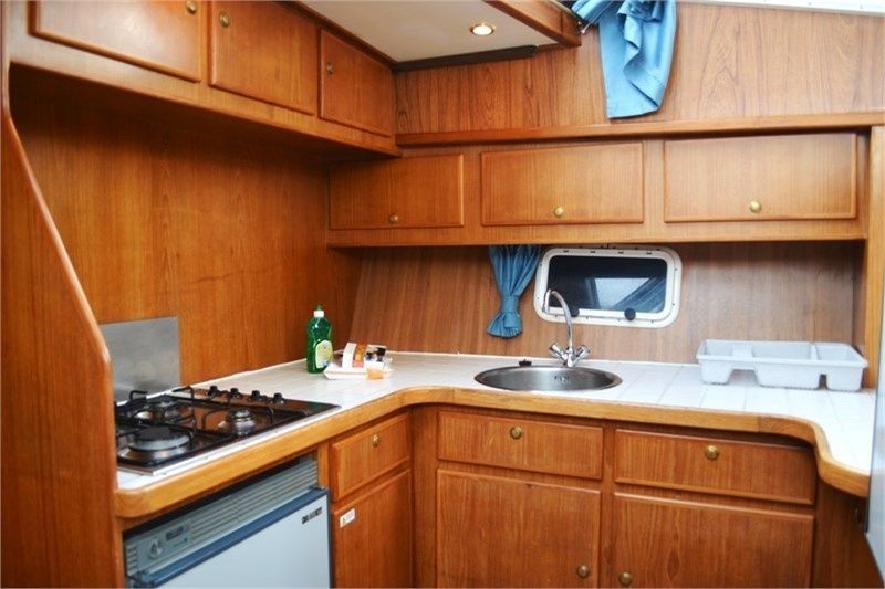 De Drait Renal 50 | Drait 19