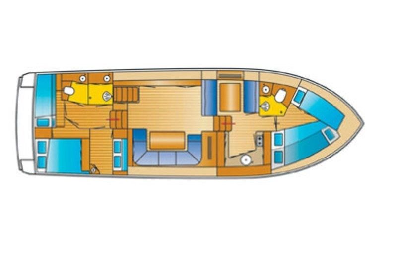 De Drait Renal 45 | Drait 31