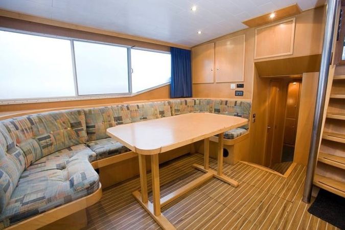 De Drait Renal 45 | Drait 31