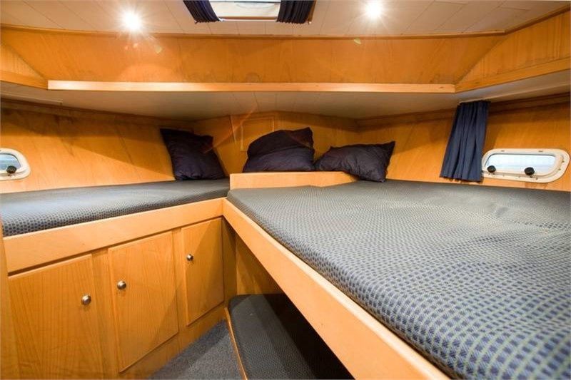 De Drait Renal 45 | Drait 31