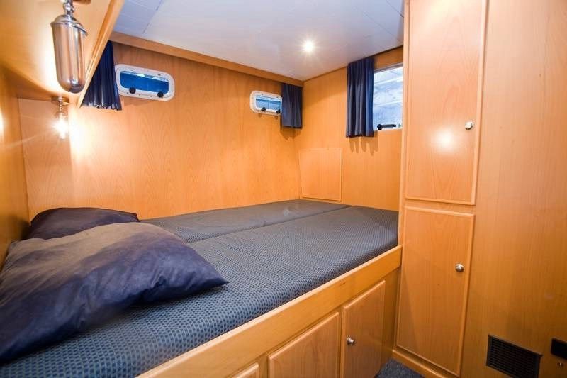 De Drait Renal 45 | Drait 31