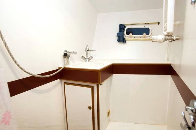 De Drait Renal 45 | Drait 31