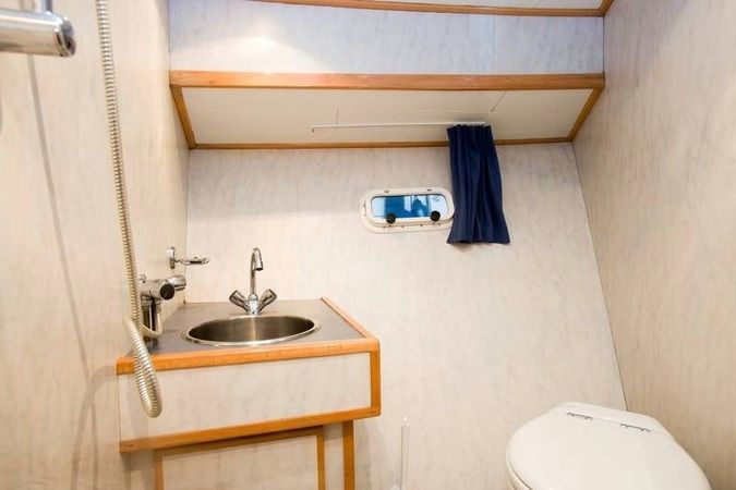 De Drait Renal 45 | Drait 31