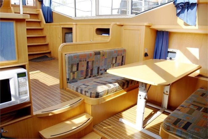 De Drait Renal 45 | Drait 32