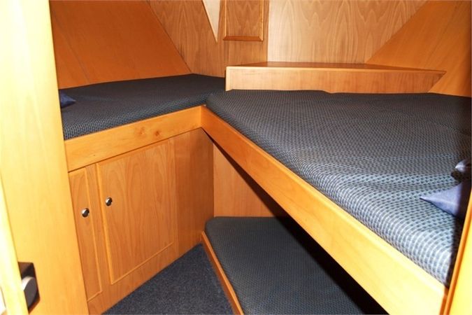 De Drait Renal 45 | Drait 32