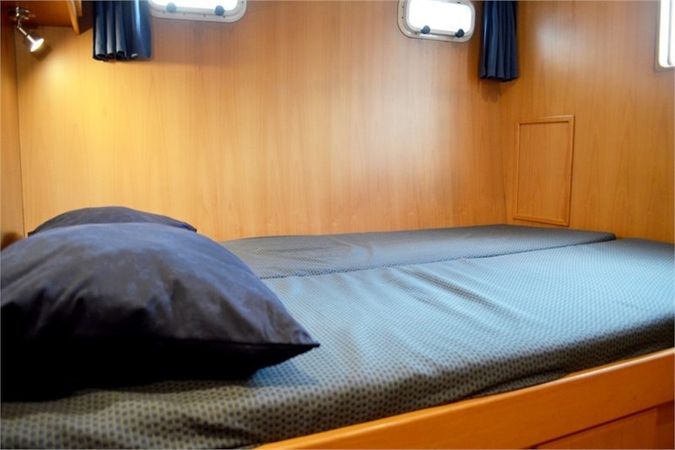 De Drait Renal 45 | Drait 32