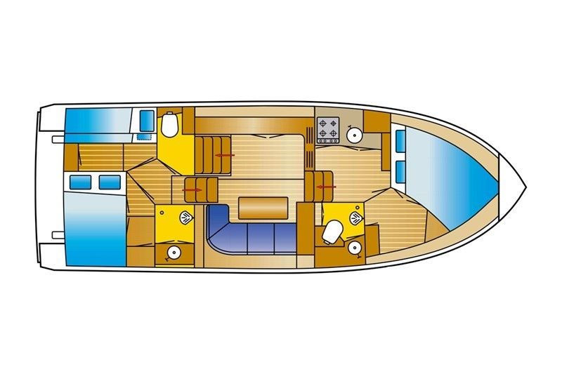 De Drait Renal 36 | Drait 42