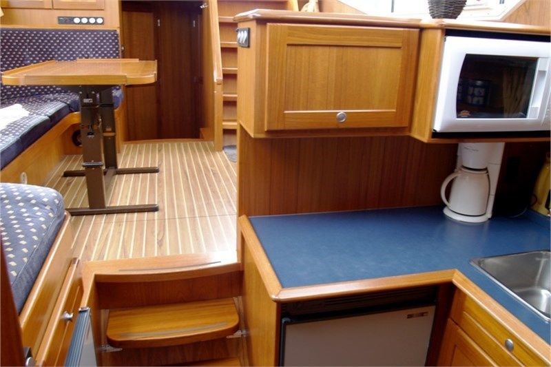 De Drait Renal 36 | Drait 42