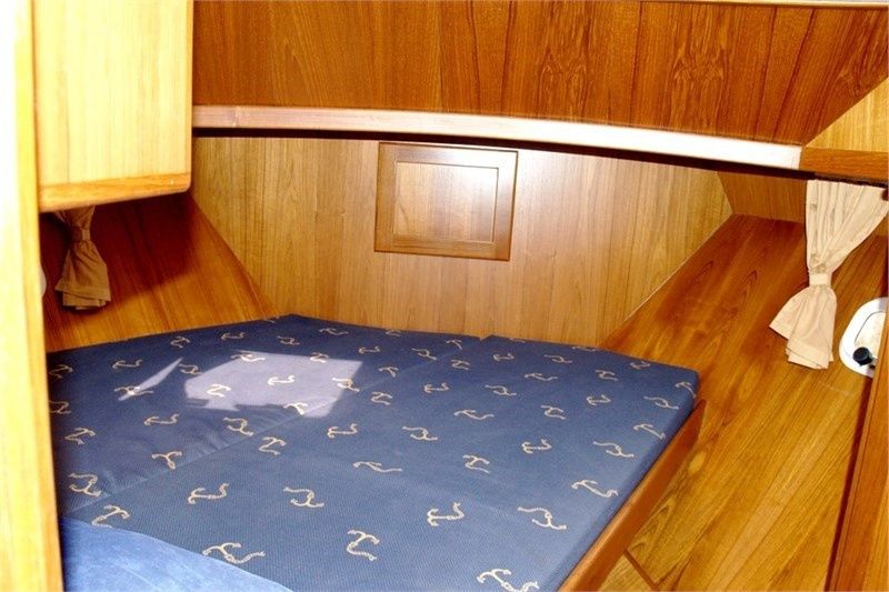 De Drait Renal 36 | Drait 42