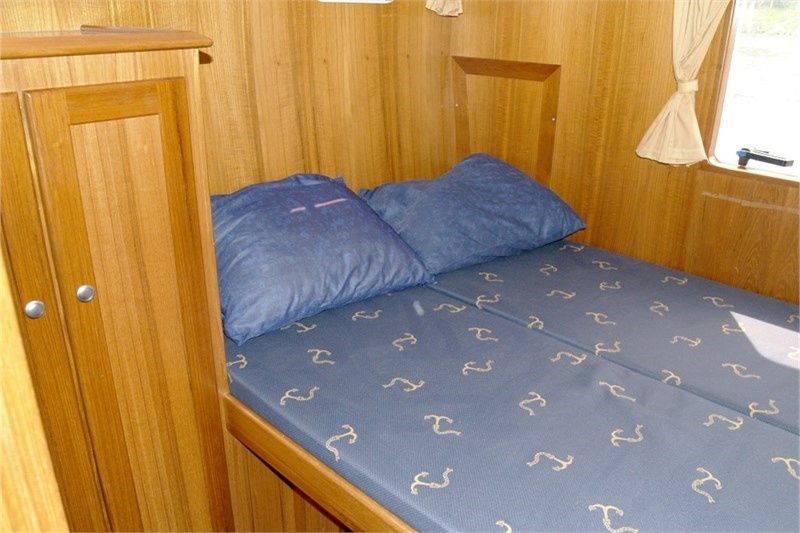 De Drait Renal 36 | Drait 42