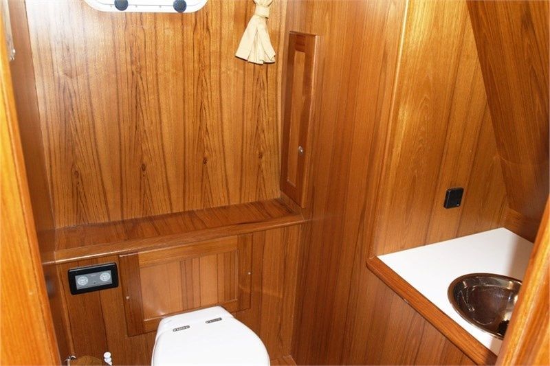 De Drait Renal 36 | Drait 42