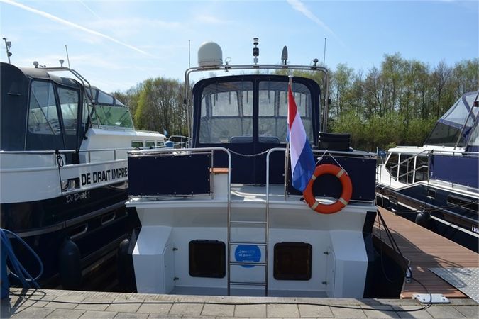 Vacance 1200 | Helios