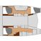 Fountaine Pajot Lucia 40 | Amber