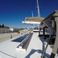 Fountaine Pajot Lucia 40 | Amber