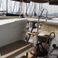 Fountaine Pajot Lucia 40 | Amber