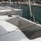 Fountaine Pajot Lucia 40 | Amber
