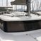 Fountaine Pajot Lucia 40 | Amber
